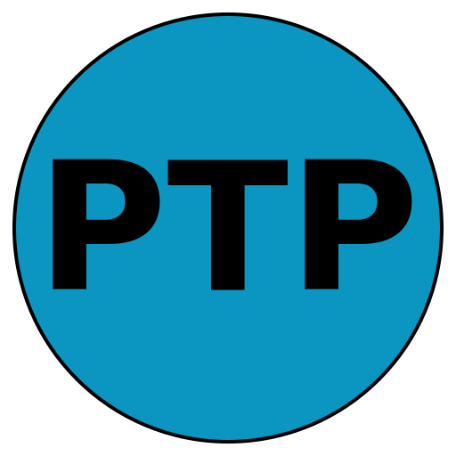 Premier Travel Pros